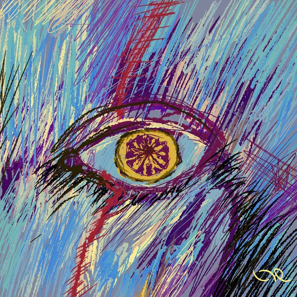 Untitled_Artwork 43.jpg